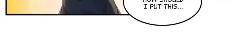 Page 13 of Chapter 136