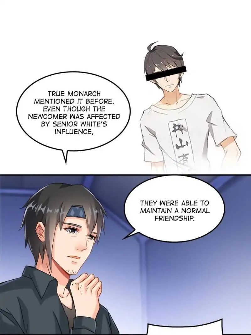 Page 14 of Chapter 136