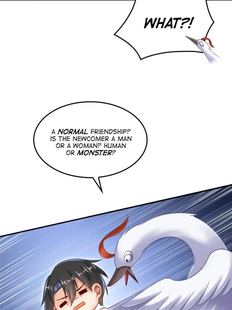 Page 15 of Chapter 136