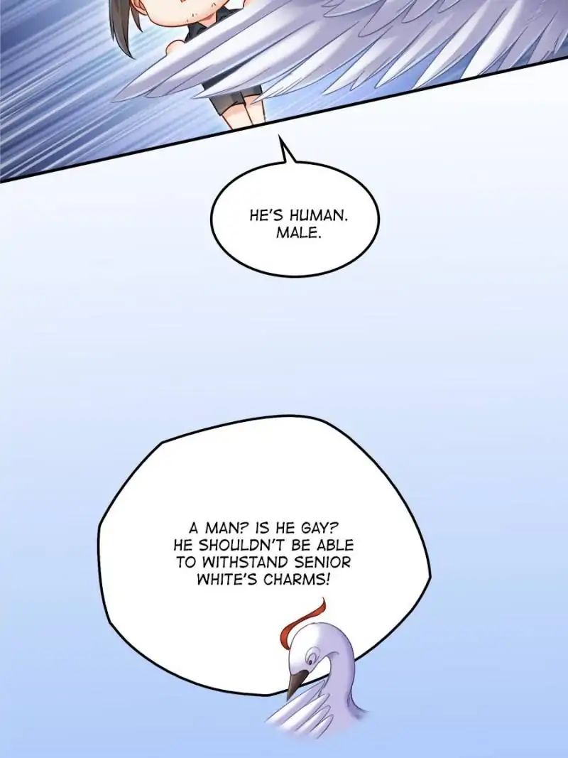Page 16 of Chapter 136