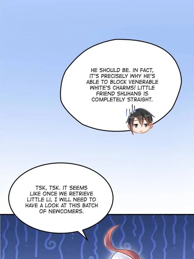 Page 17 of Chapter 136