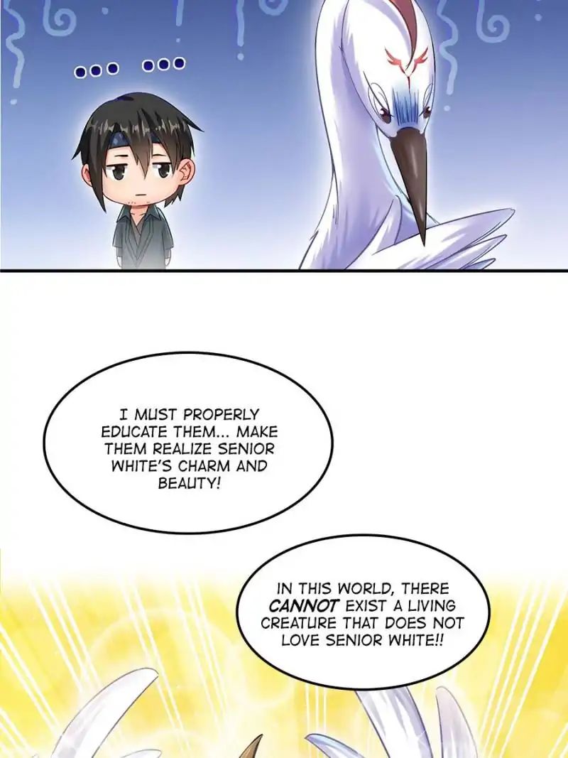 Page 18 of Chapter 136