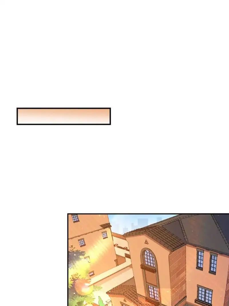 Page 21 of Chapter 136