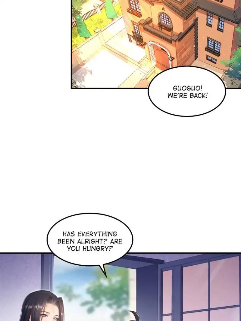 Page 22 of Chapter 136
