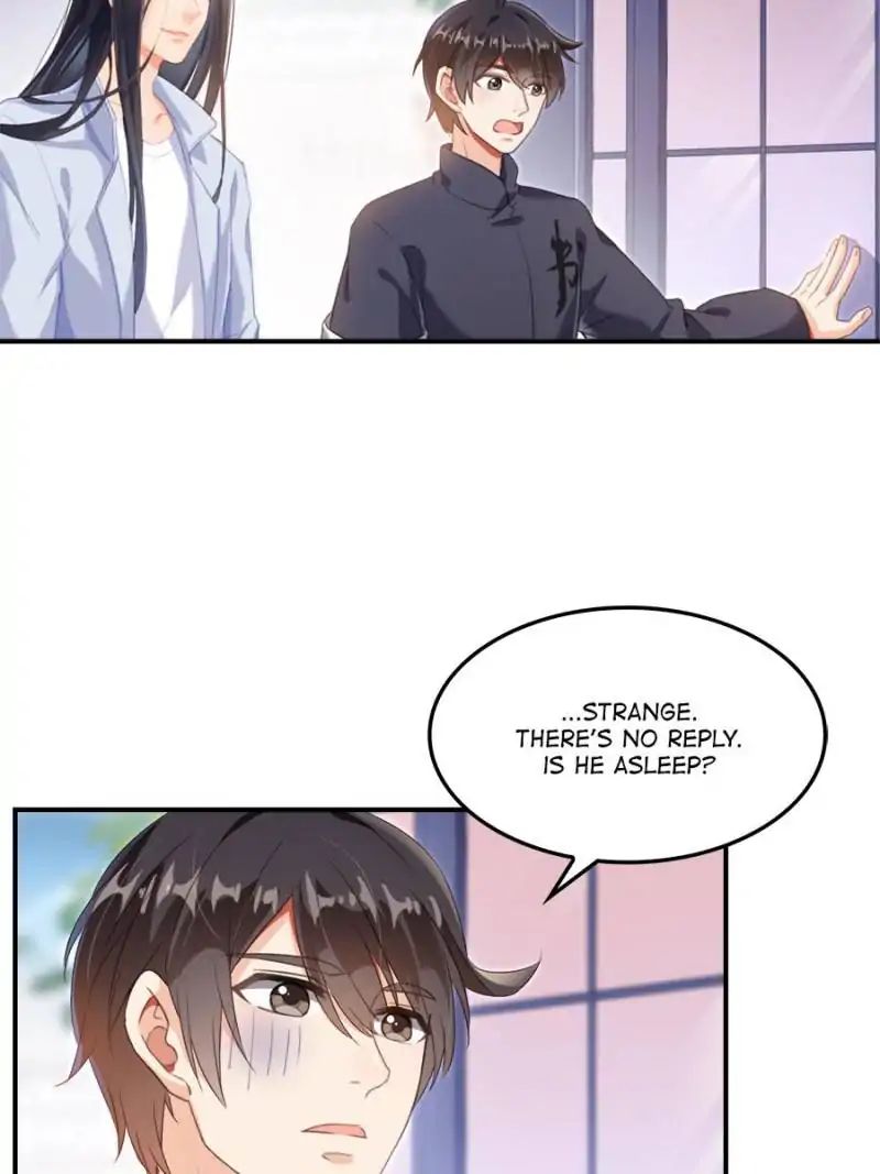 Page 23 of Chapter 136