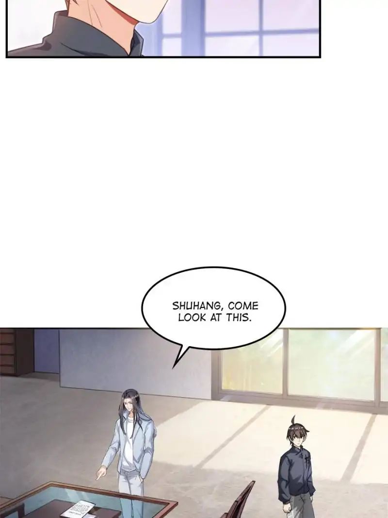 Page 24 of Chapter 136