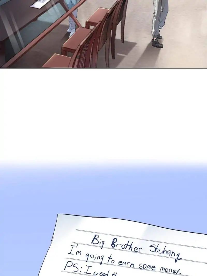 Page 25 of Chapter 136