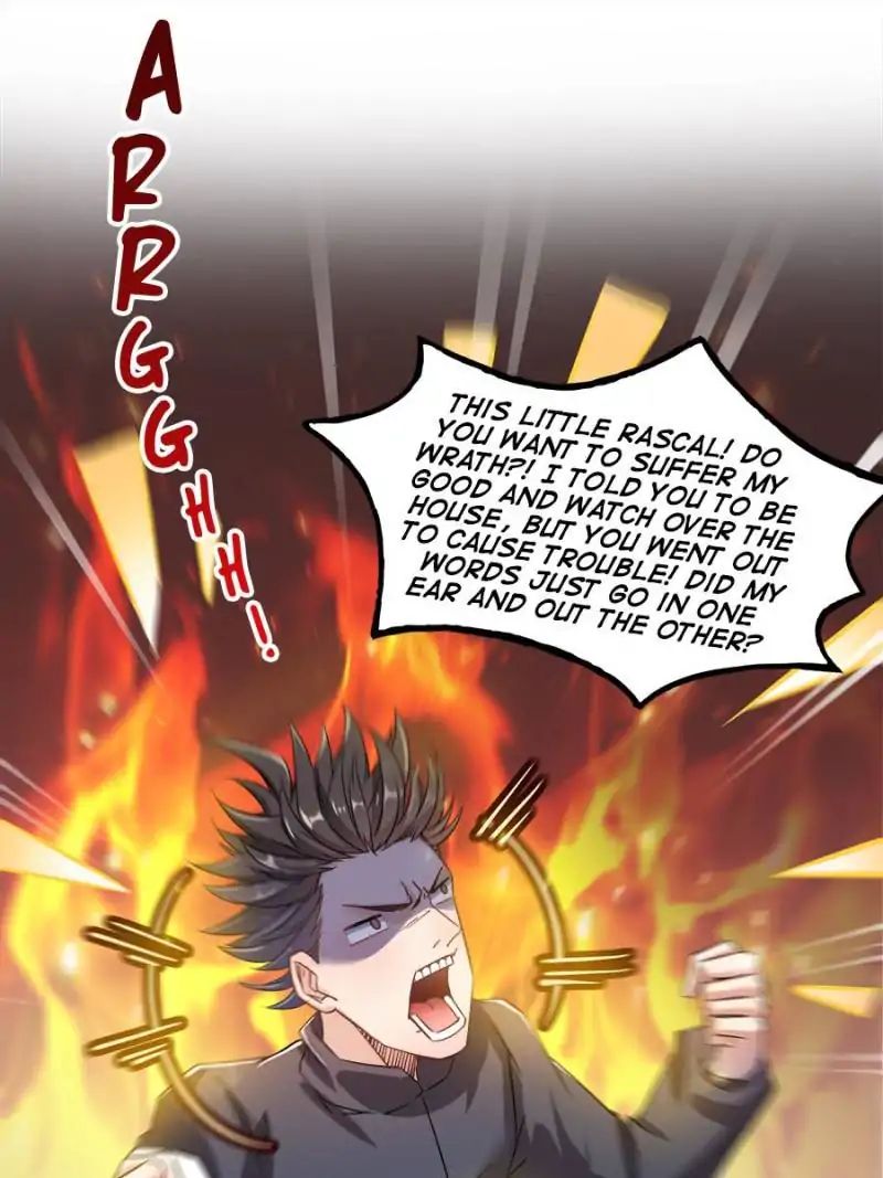 Page 28 of Chapter 136