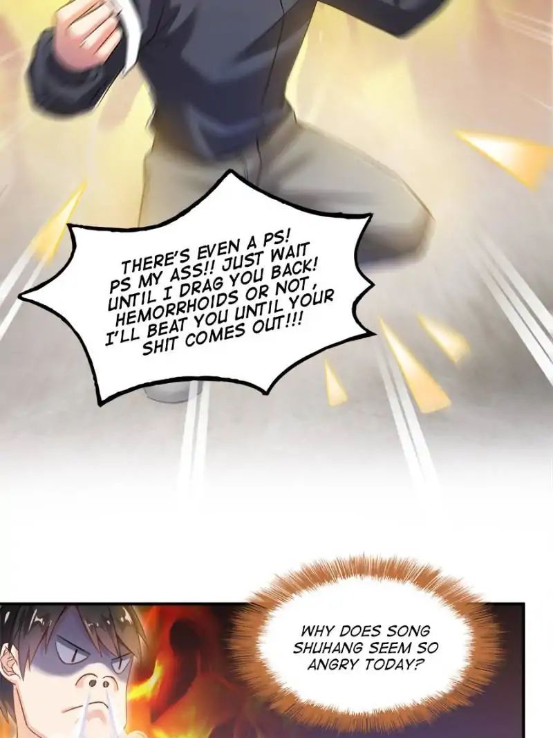 Page 29 of Chapter 136
