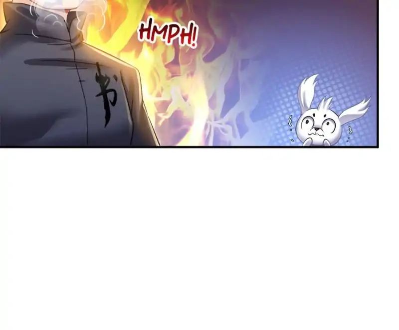 Page 30 of Chapter 136
