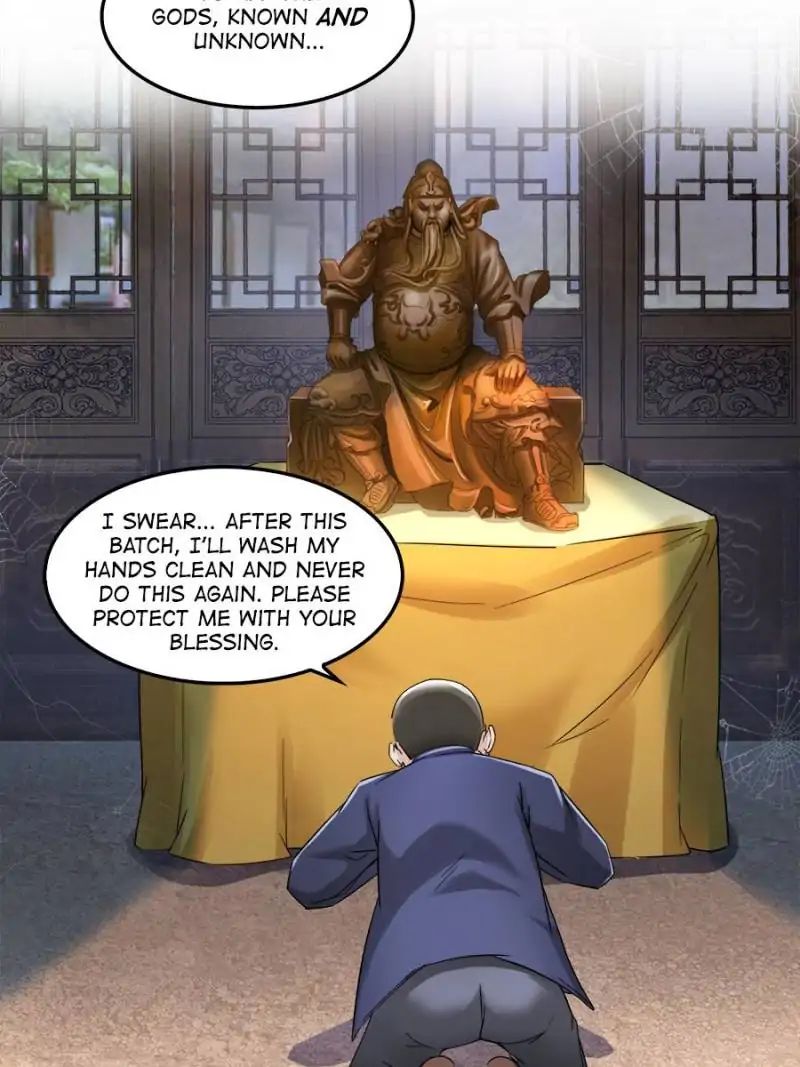 Page 32 of Chapter 136