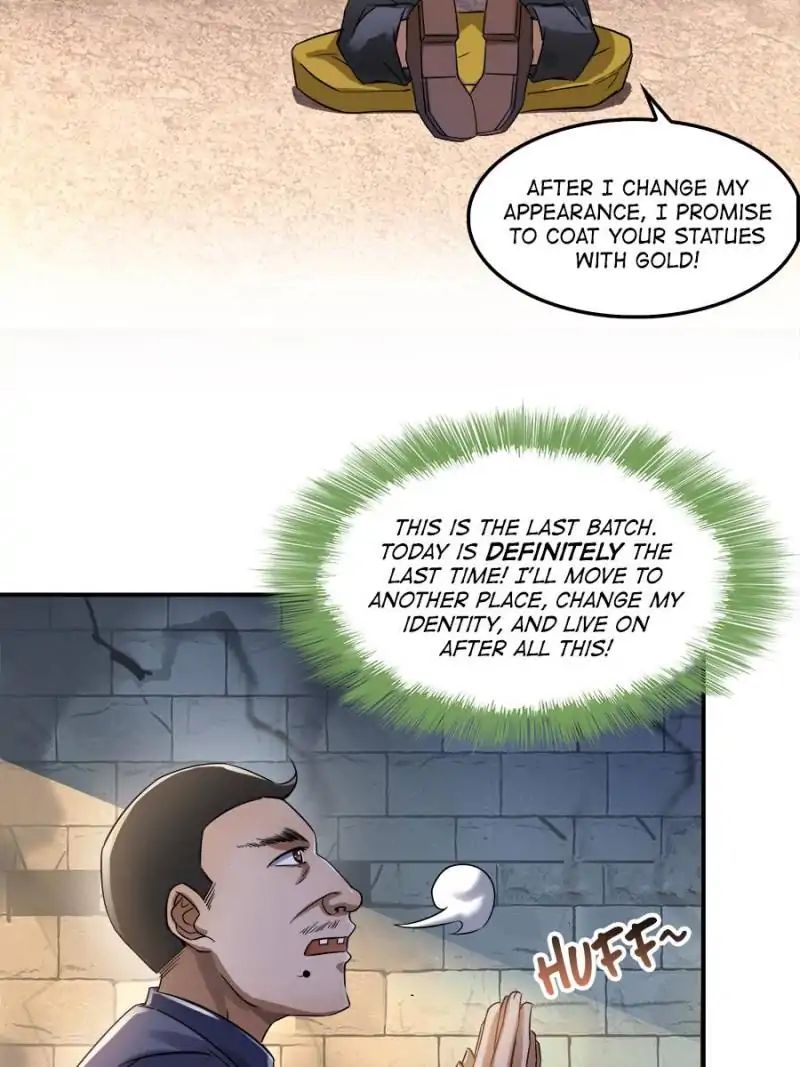 Page 33 of Chapter 136