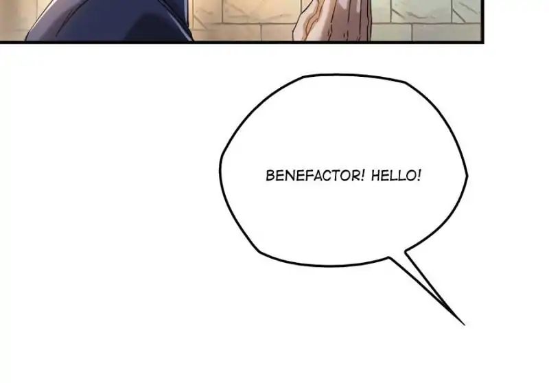 Page 34 of Chapter 136