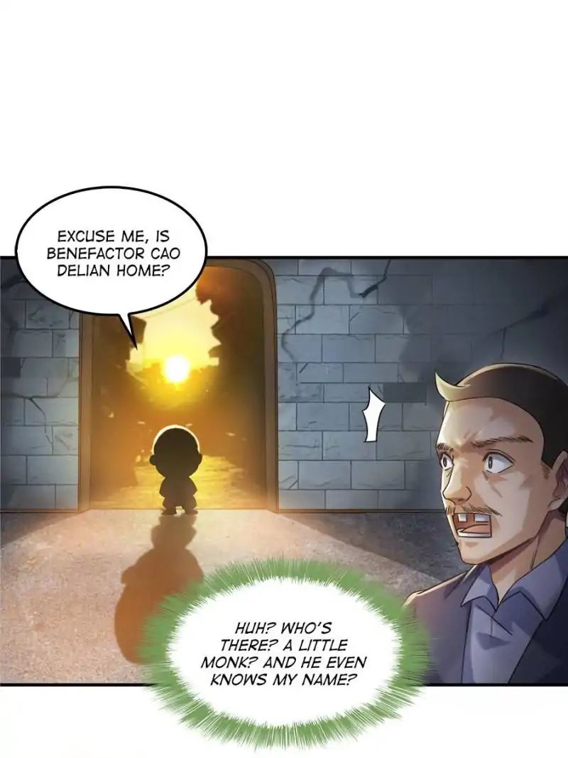 Page 35 of Chapter 136