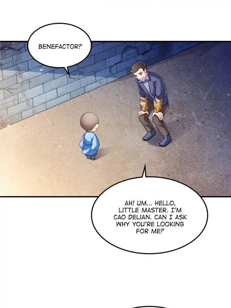 Page 37 of Chapter 136