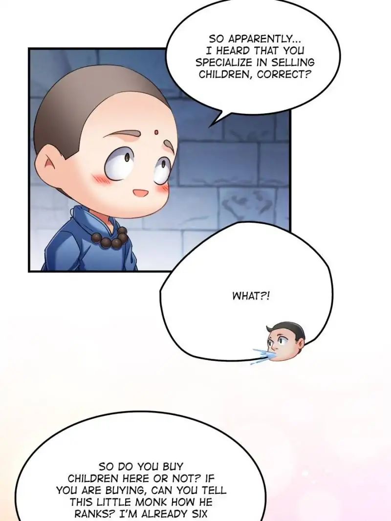 Page 38 of Chapter 136