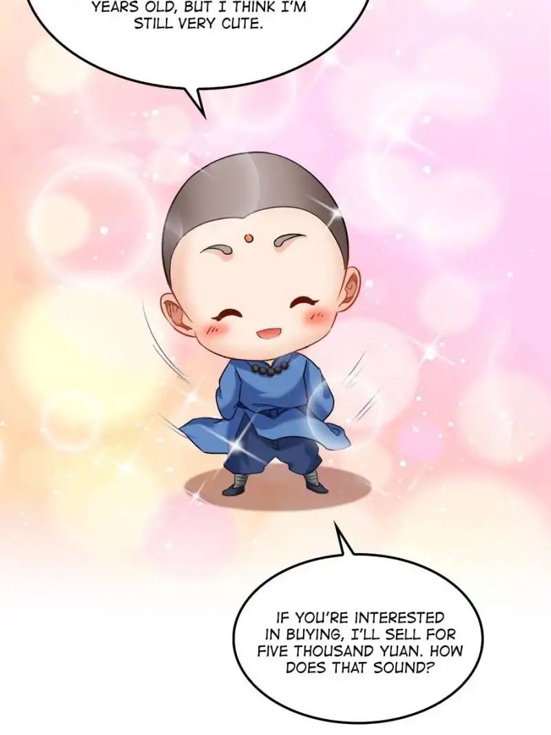Page 39 of Chapter 136
