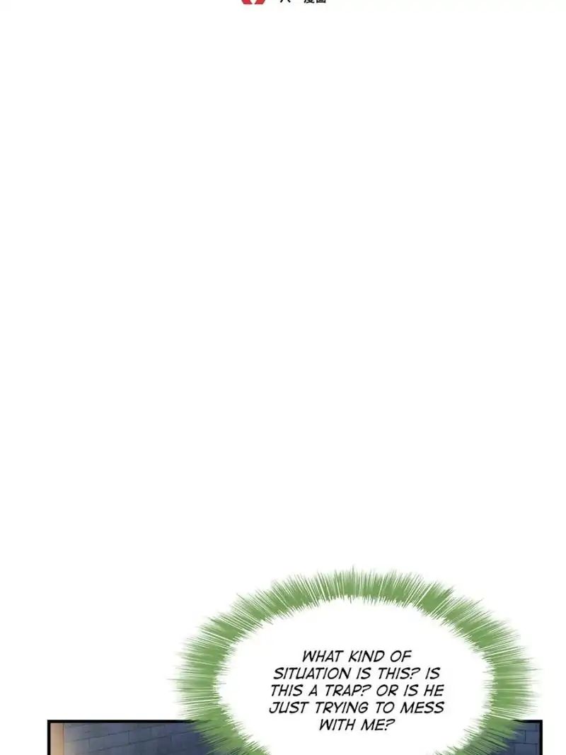 Page 2 of Chapter 137