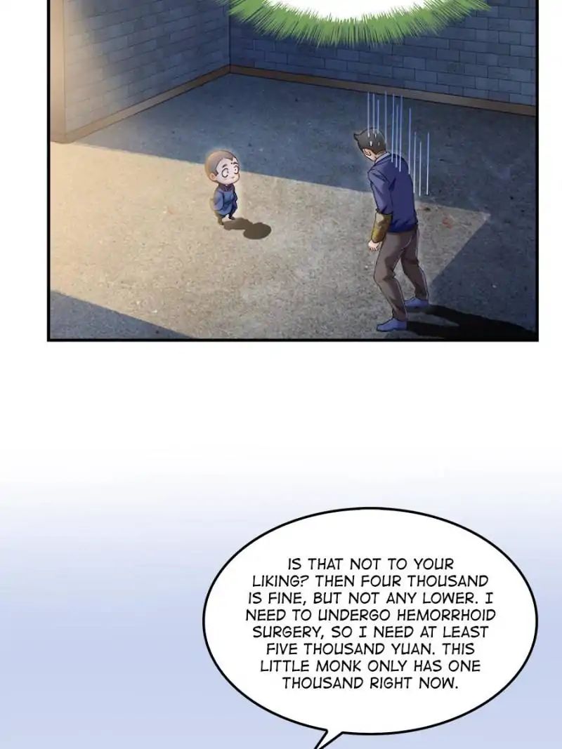 Page 3 of Chapter 137