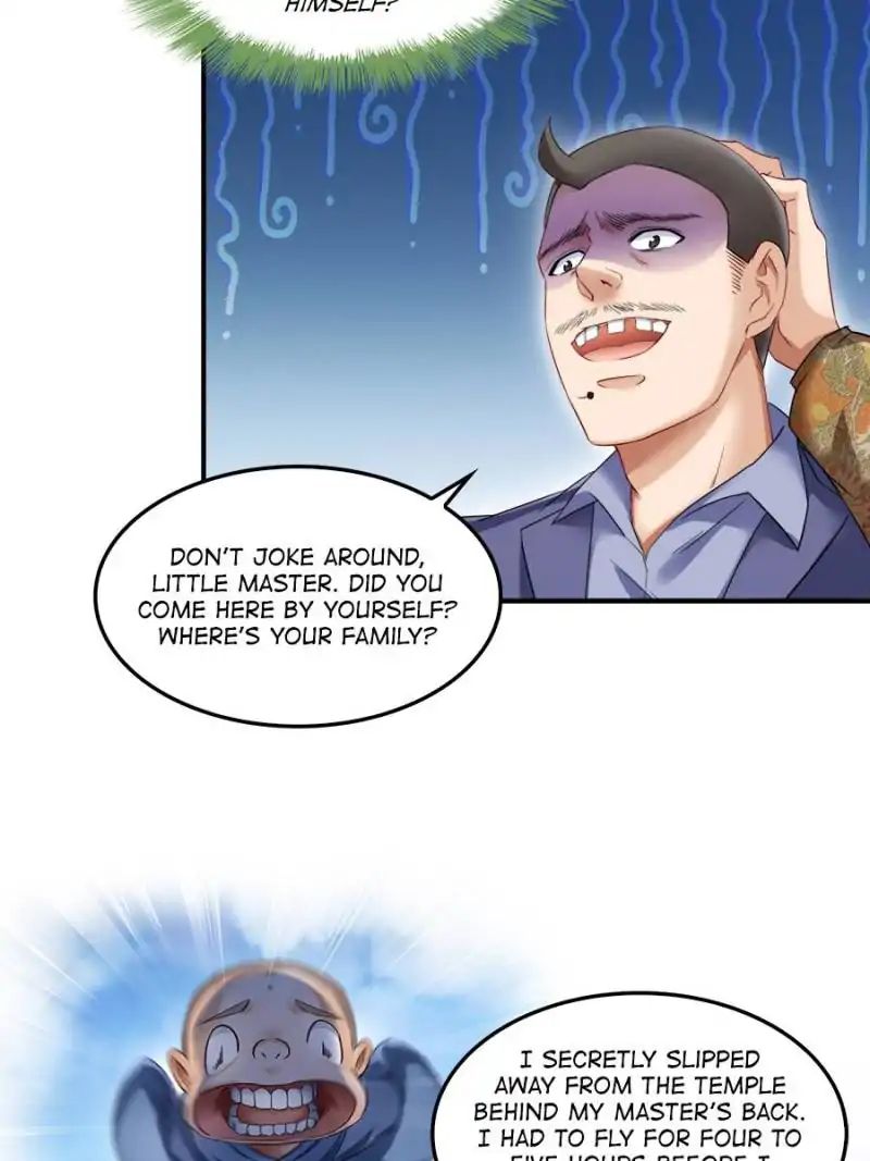 Page 5 of Chapter 137