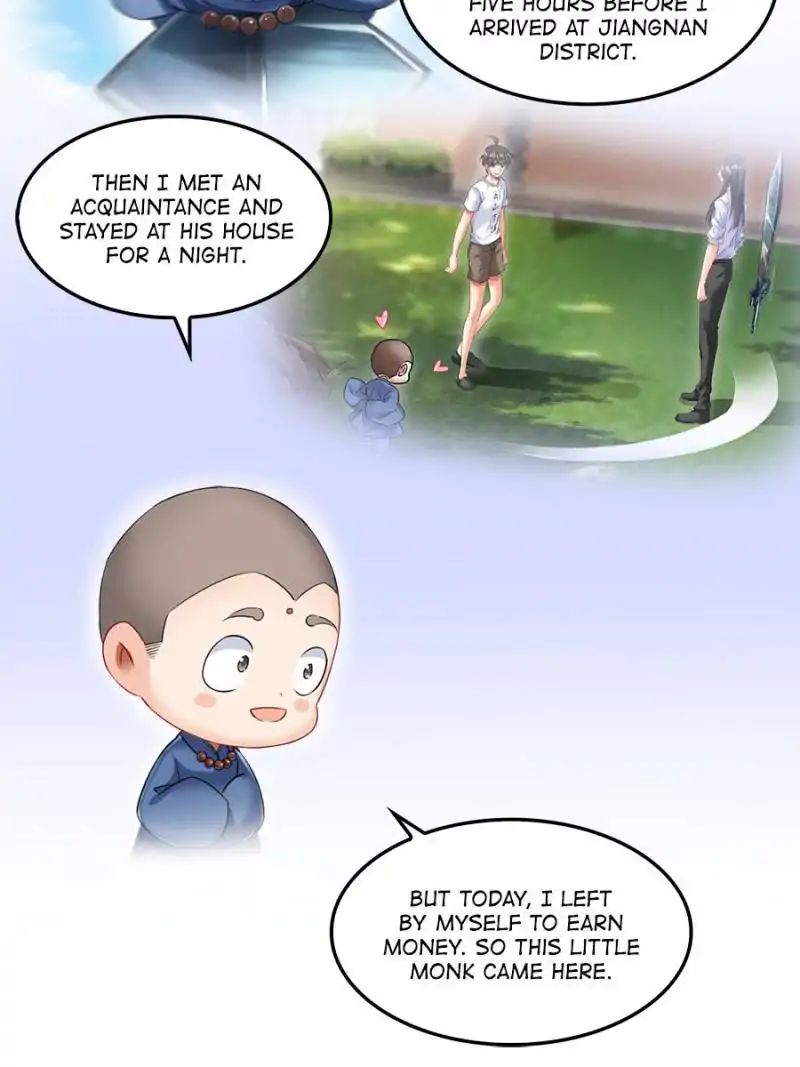 Page 6 of Chapter 137