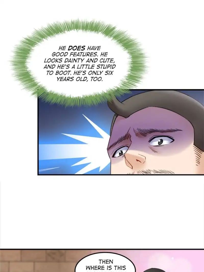 Page 8 of Chapter 137
