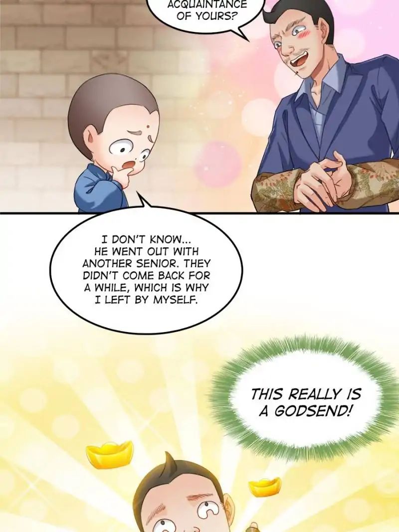 Page 9 of Chapter 137