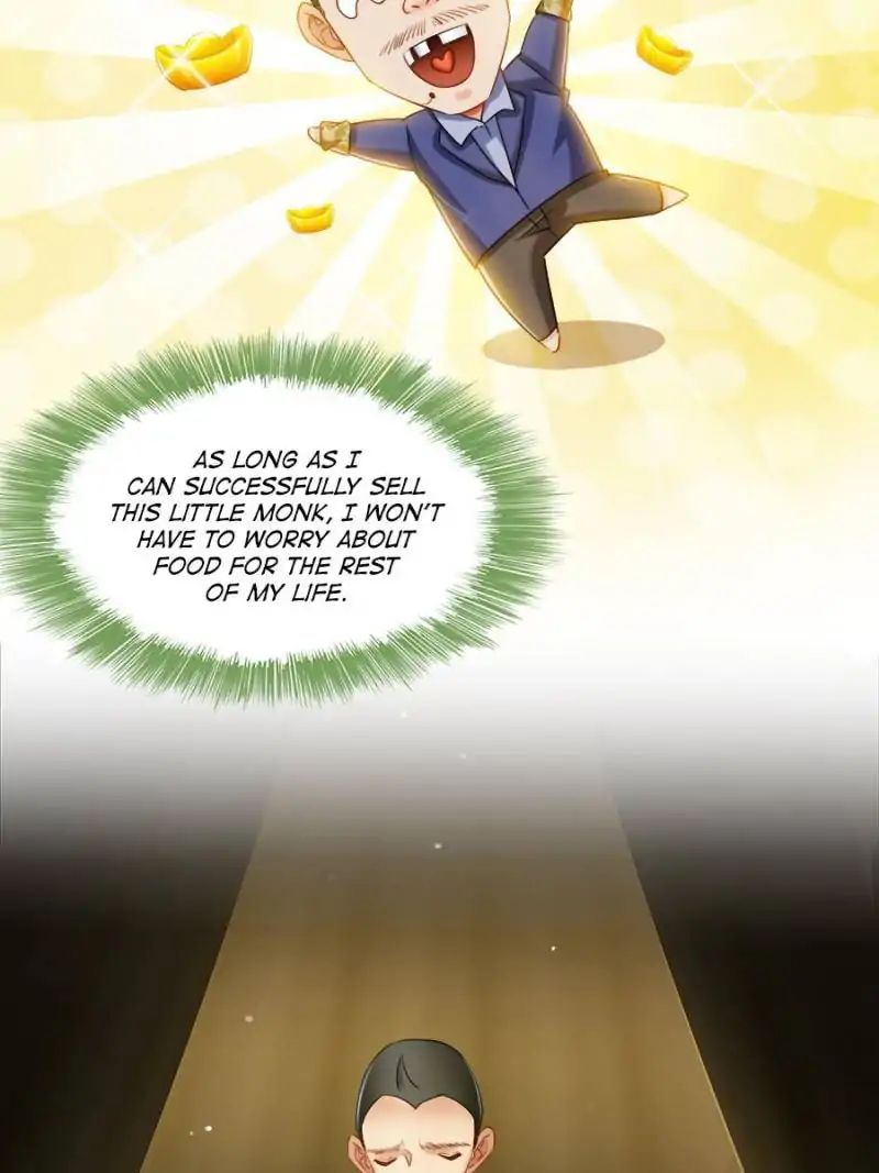 Page 10 of Chapter 137
