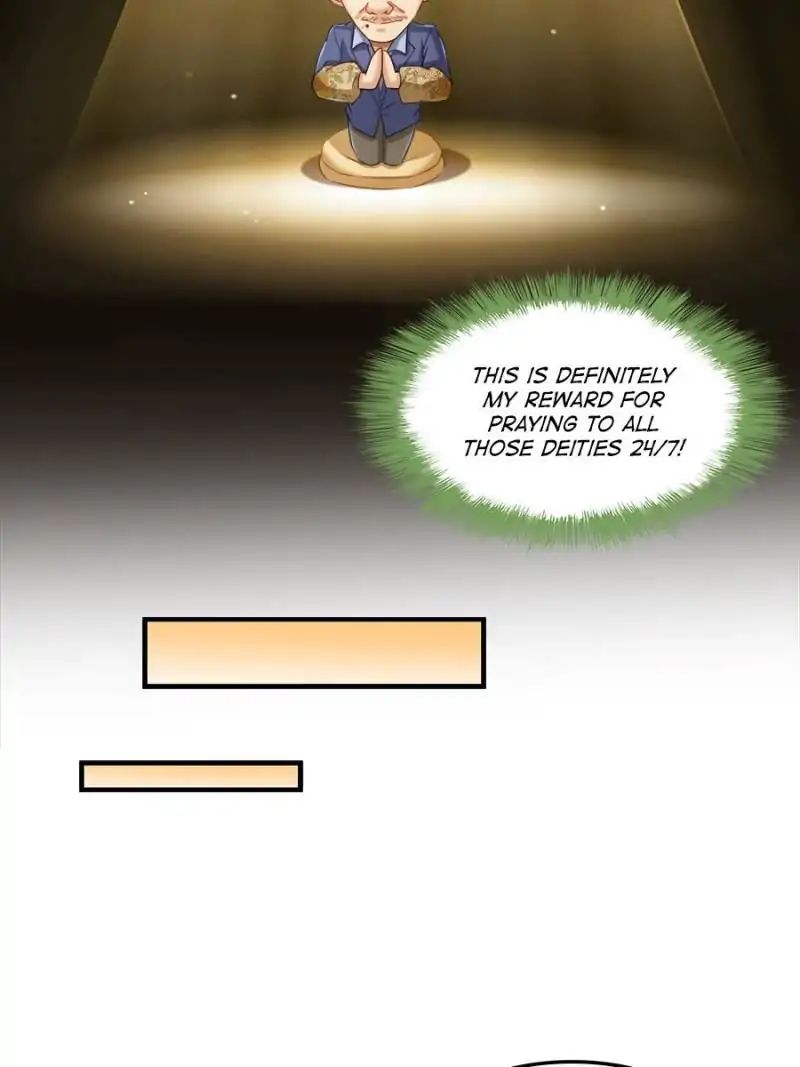 Page 11 of Chapter 137