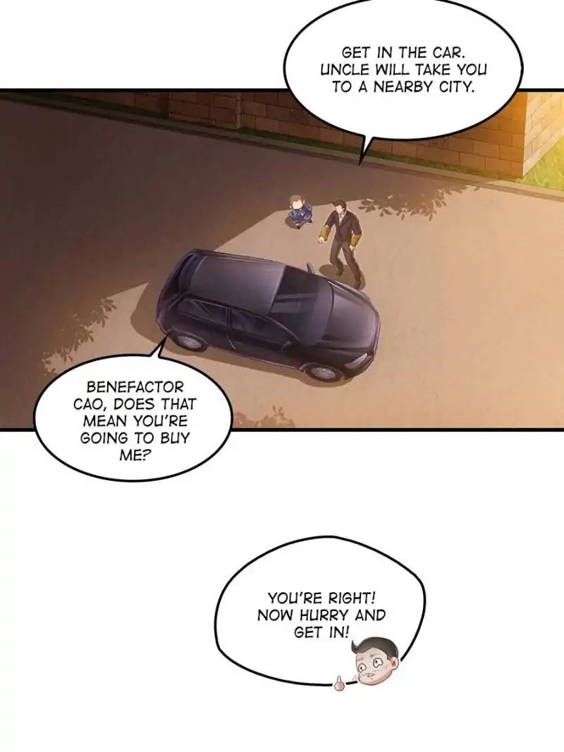 Page 12 of Chapter 137