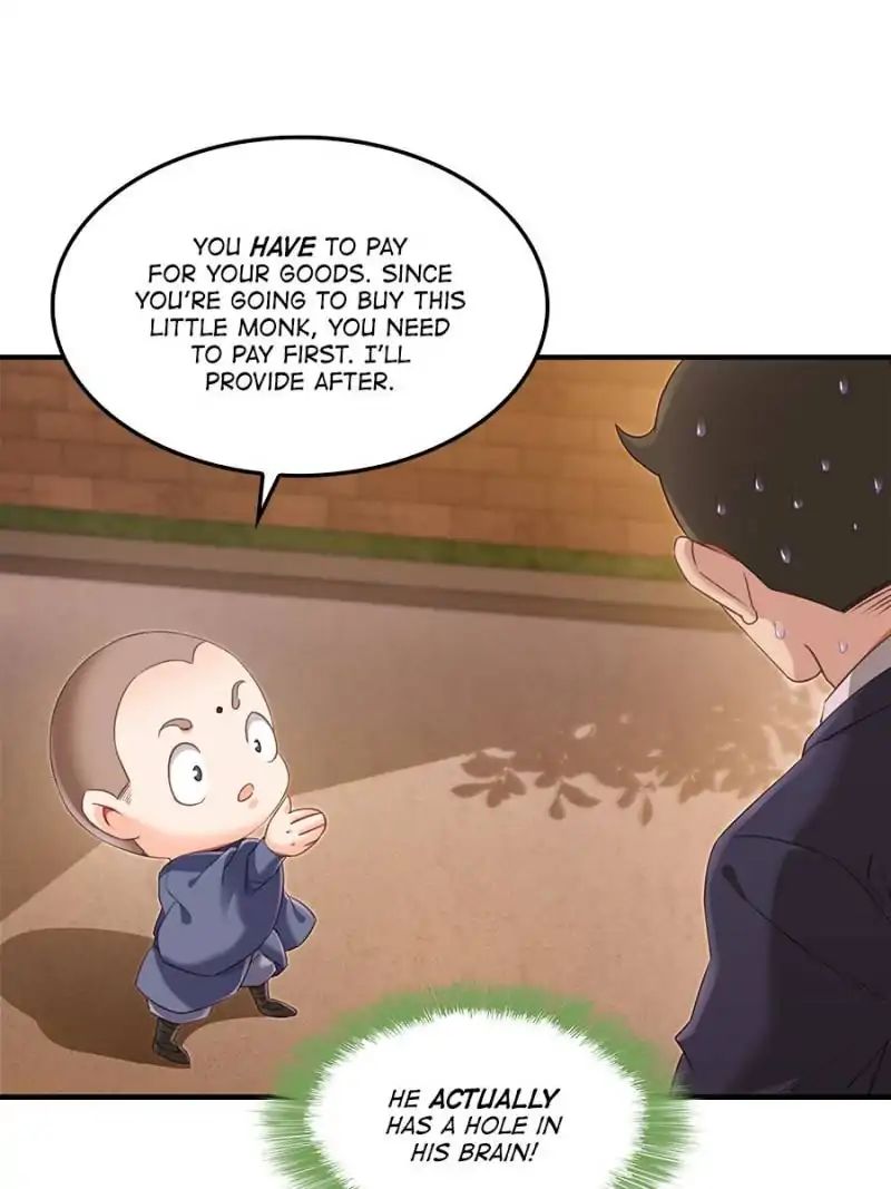 Page 13 of Chapter 137