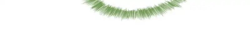 Page 14 of Chapter 137