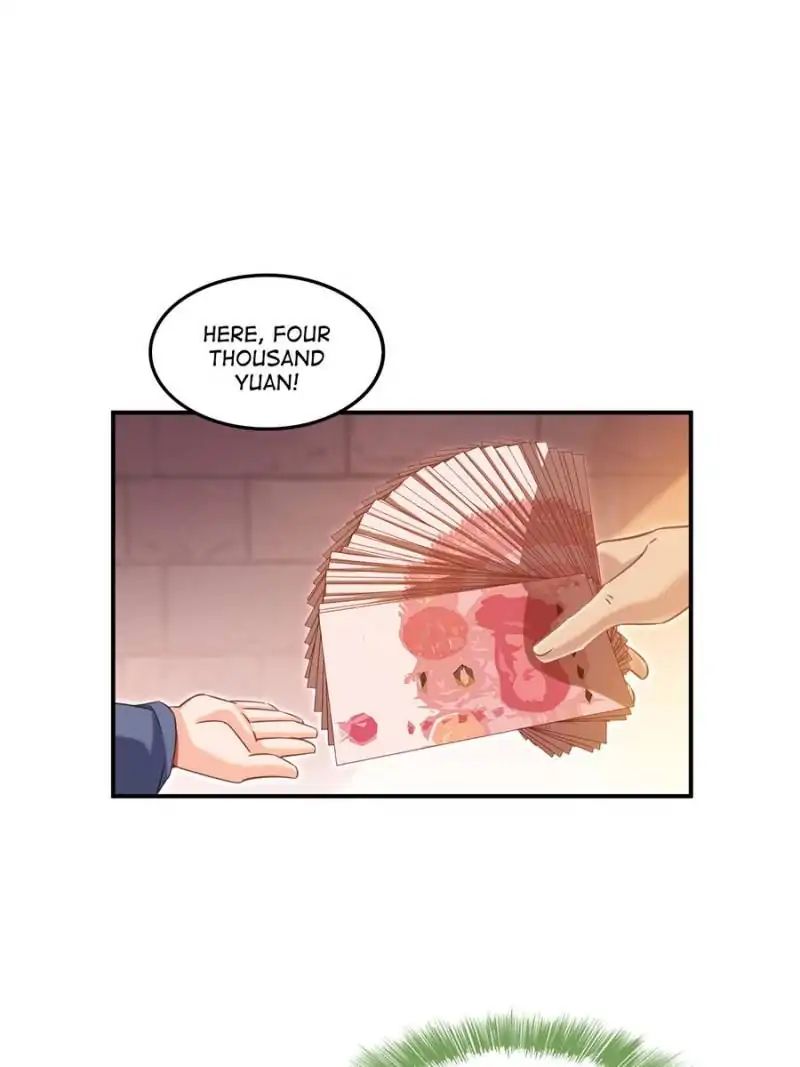 Page 15 of Chapter 137