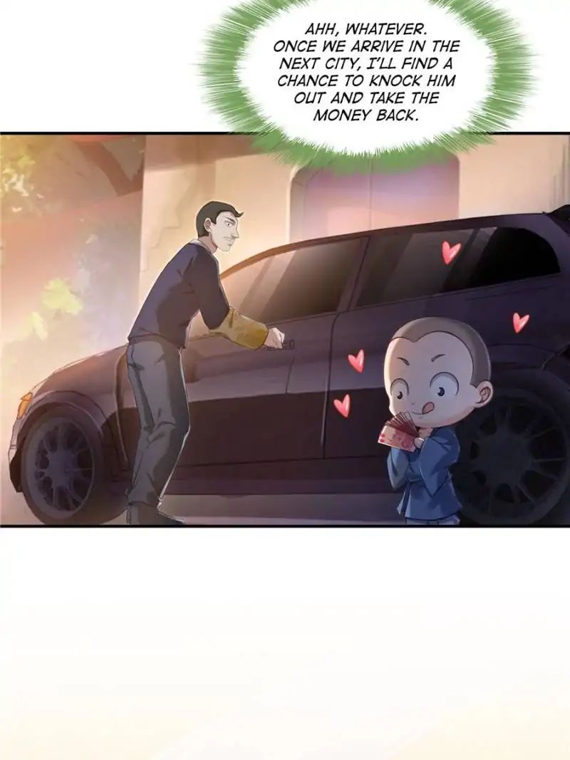 Page 16 of Chapter 137