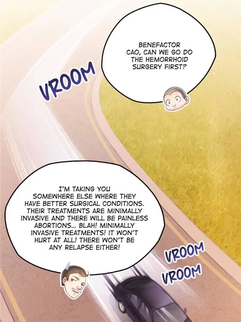 Page 17 of Chapter 137