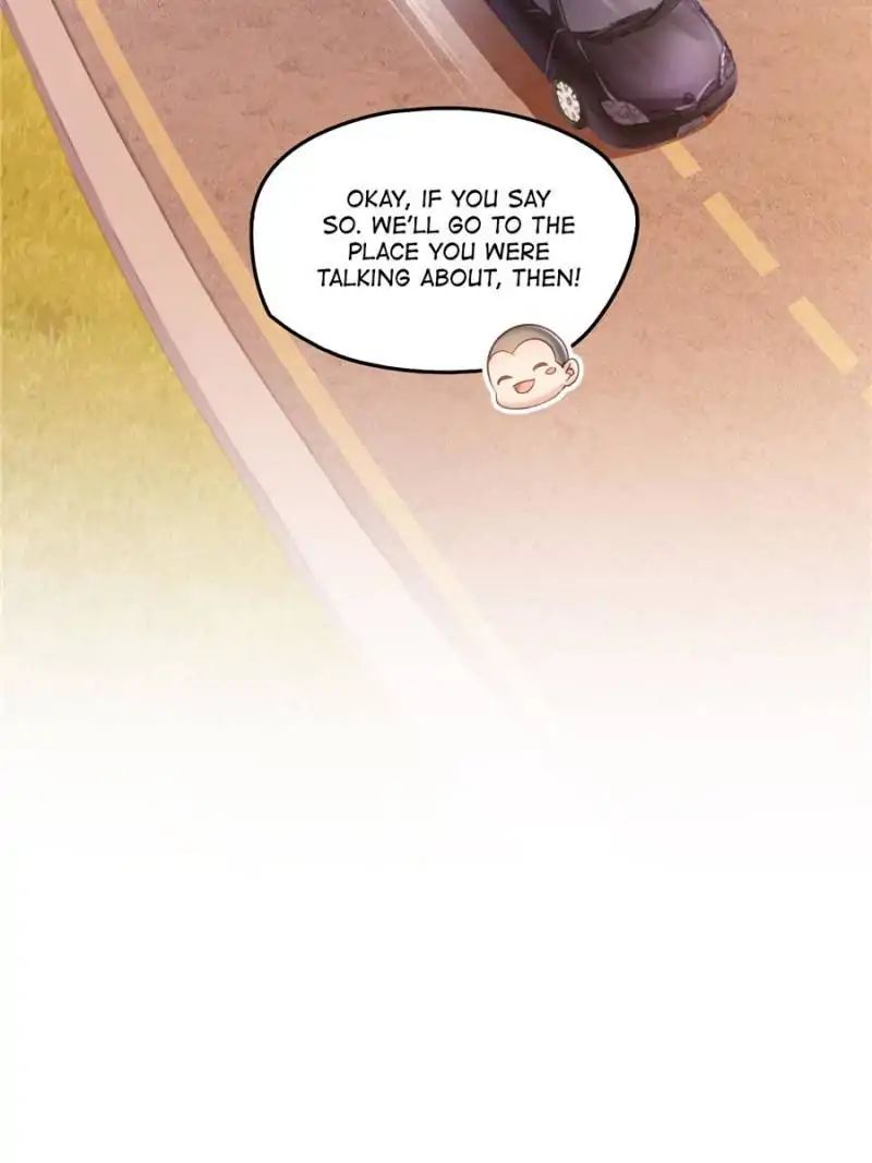 Page 18 of Chapter 137
