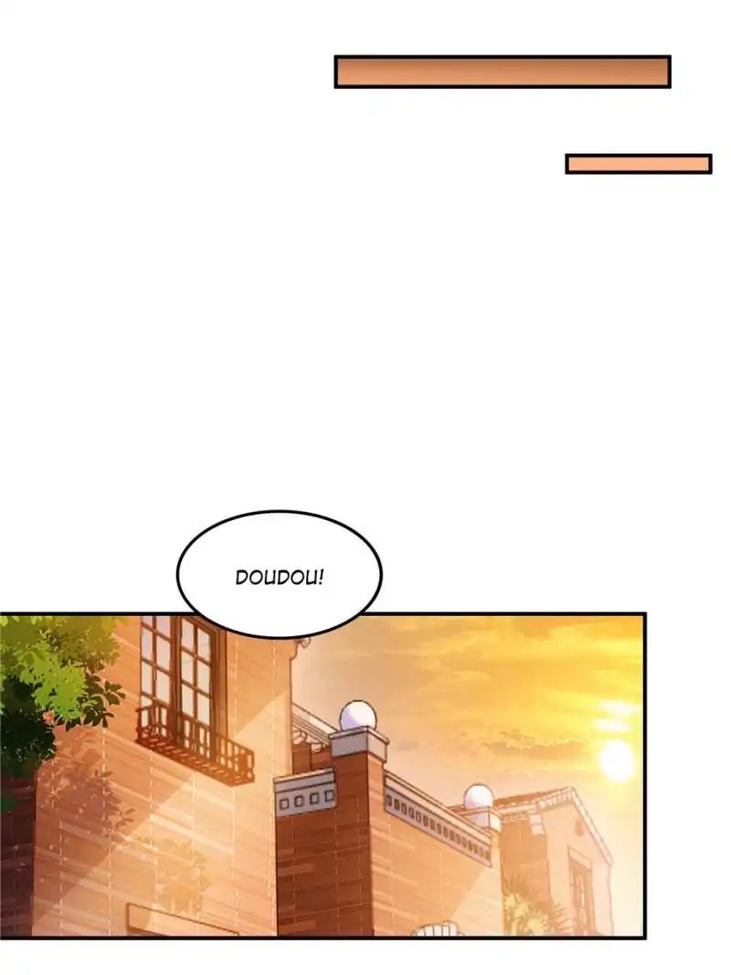 Page 19 of Chapter 137