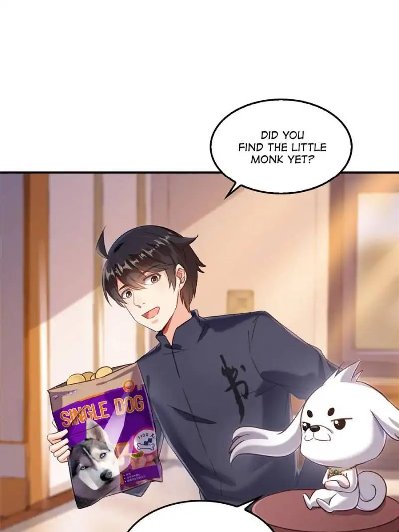 Page 20 of Chapter 137