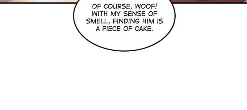 Page 21 of Chapter 137