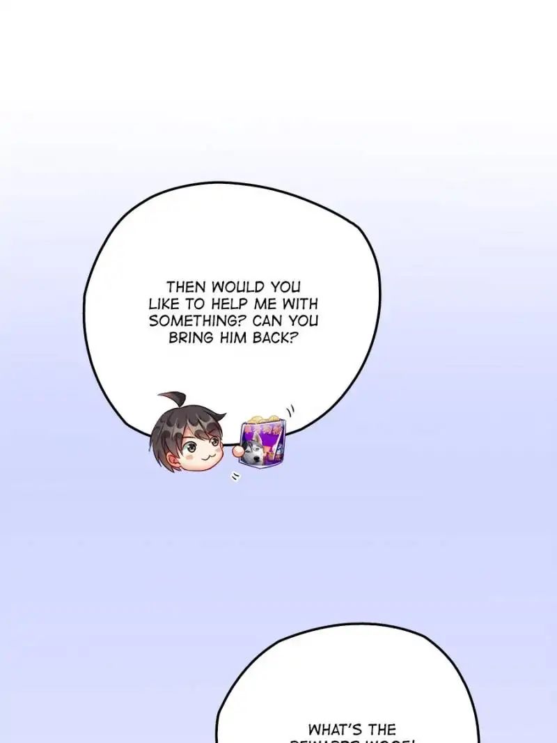 Page 22 of Chapter 137