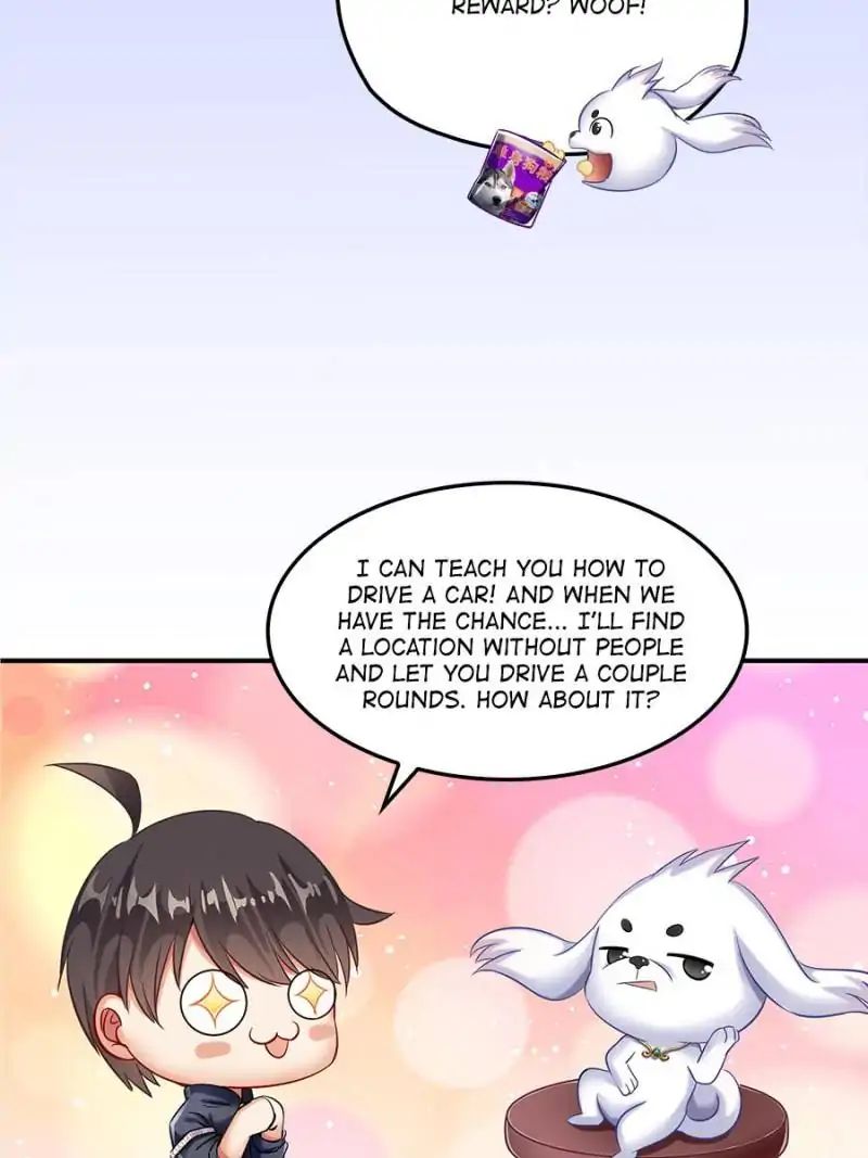 Page 23 of Chapter 137