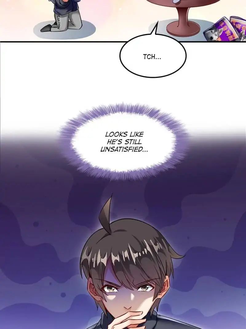 Page 24 of Chapter 137