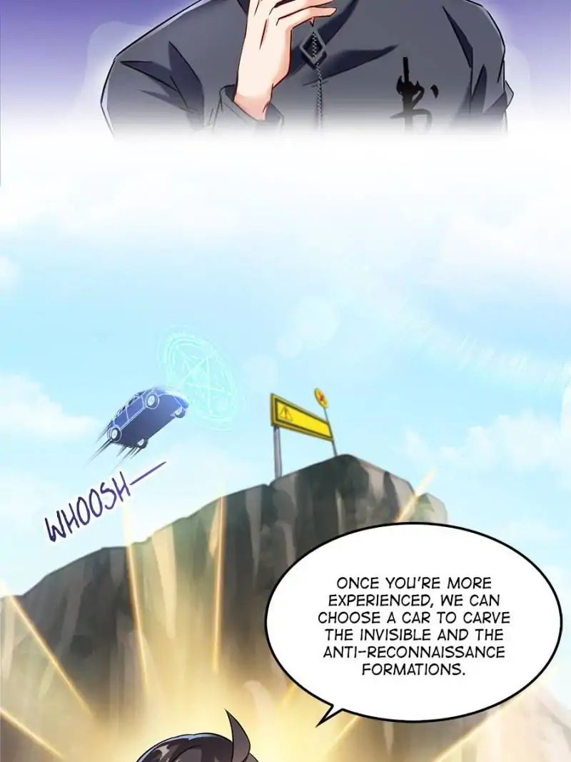 Page 25 of Chapter 137