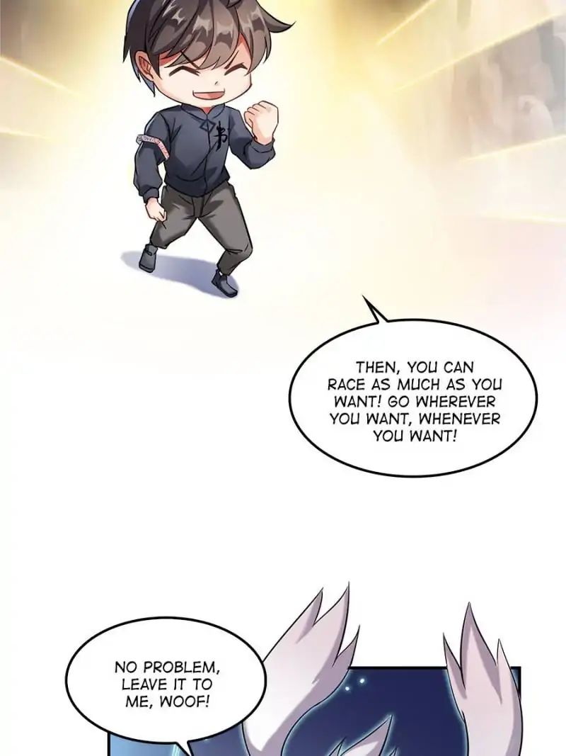 Page 26 of Chapter 137