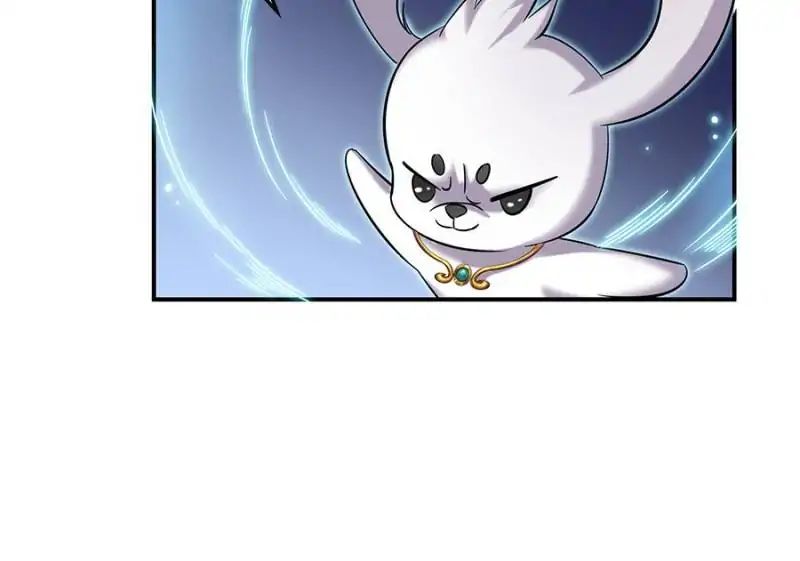 Page 27 of Chapter 137