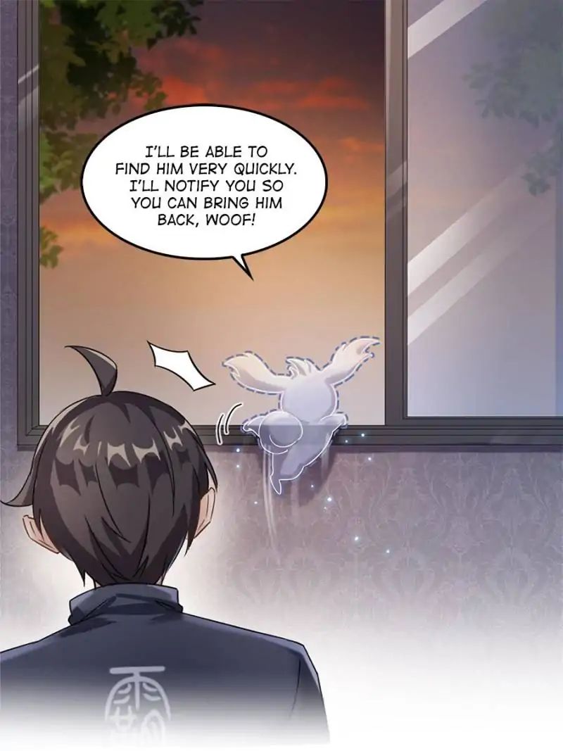 Page 28 of Chapter 137