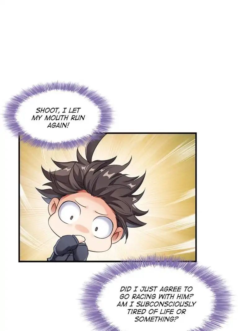 Page 29 of Chapter 137