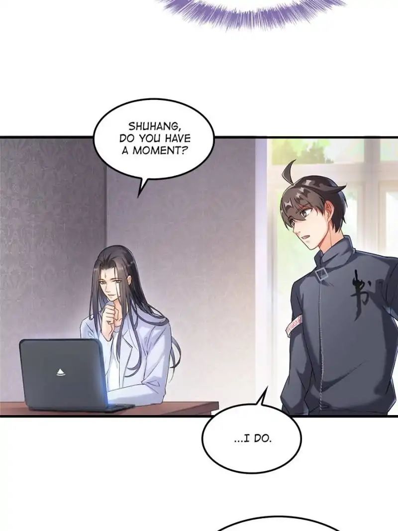 Page 30 of Chapter 137