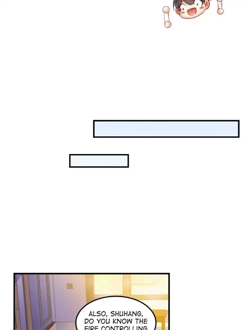 Page 32 of Chapter 137