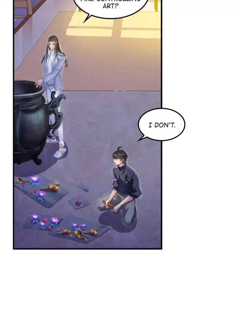 Page 33 of Chapter 137